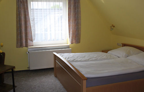 doppelzimmer-sonnenschein