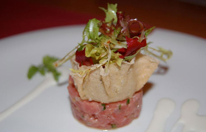 Hotel & Gasthof Zur Linde Middelhagen